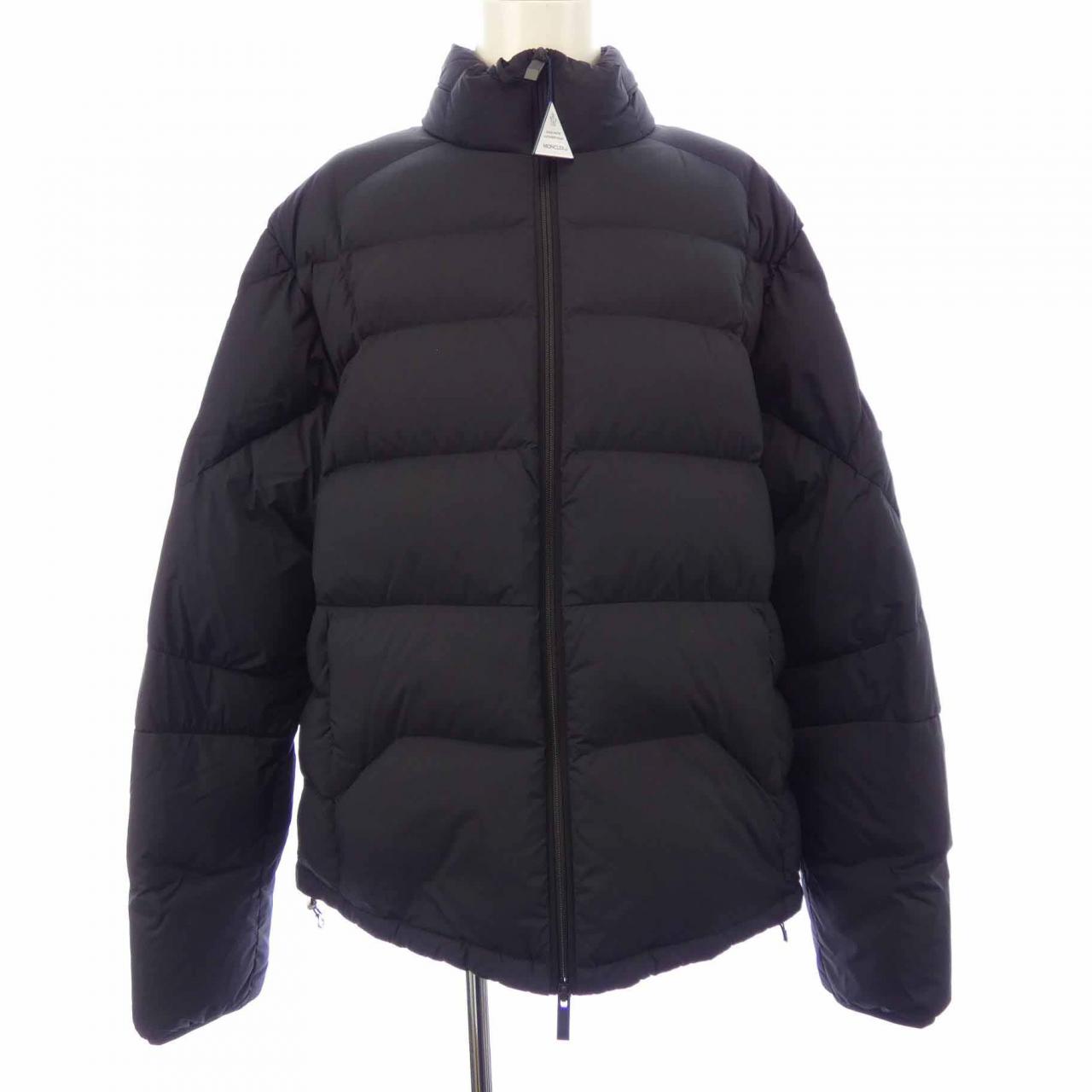 Moncler BARDANE Down Jacket