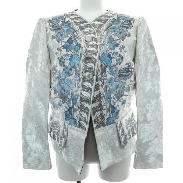Louis Vuitton Jacket