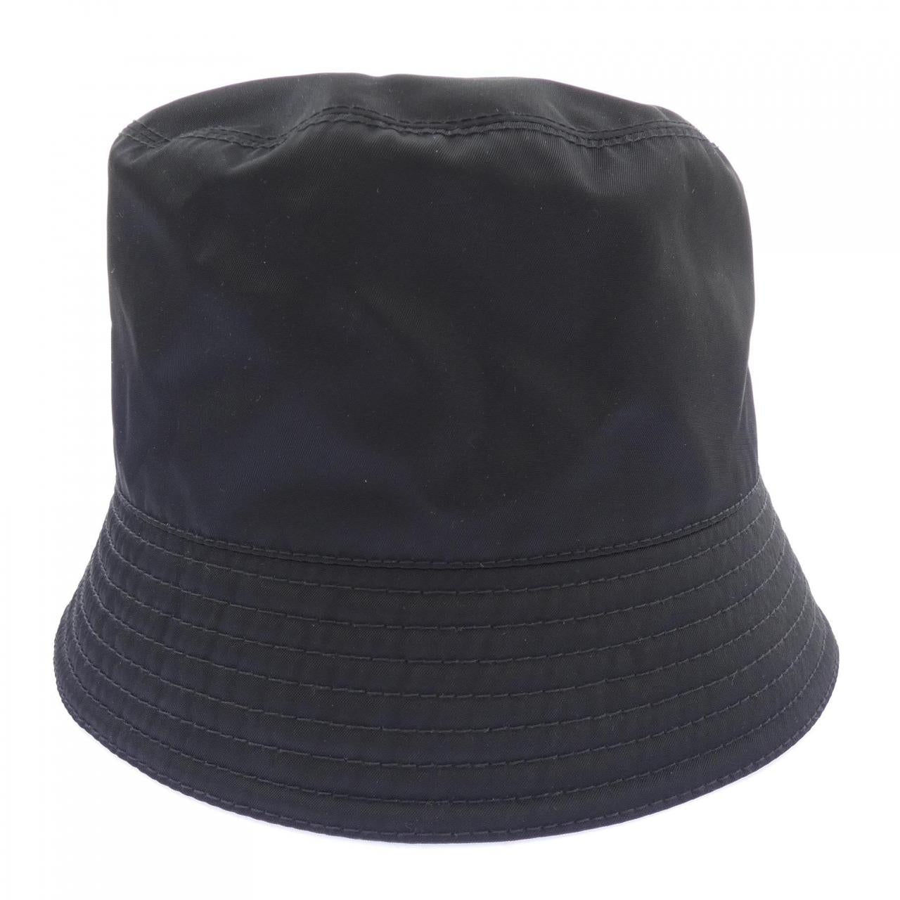Prada Hat