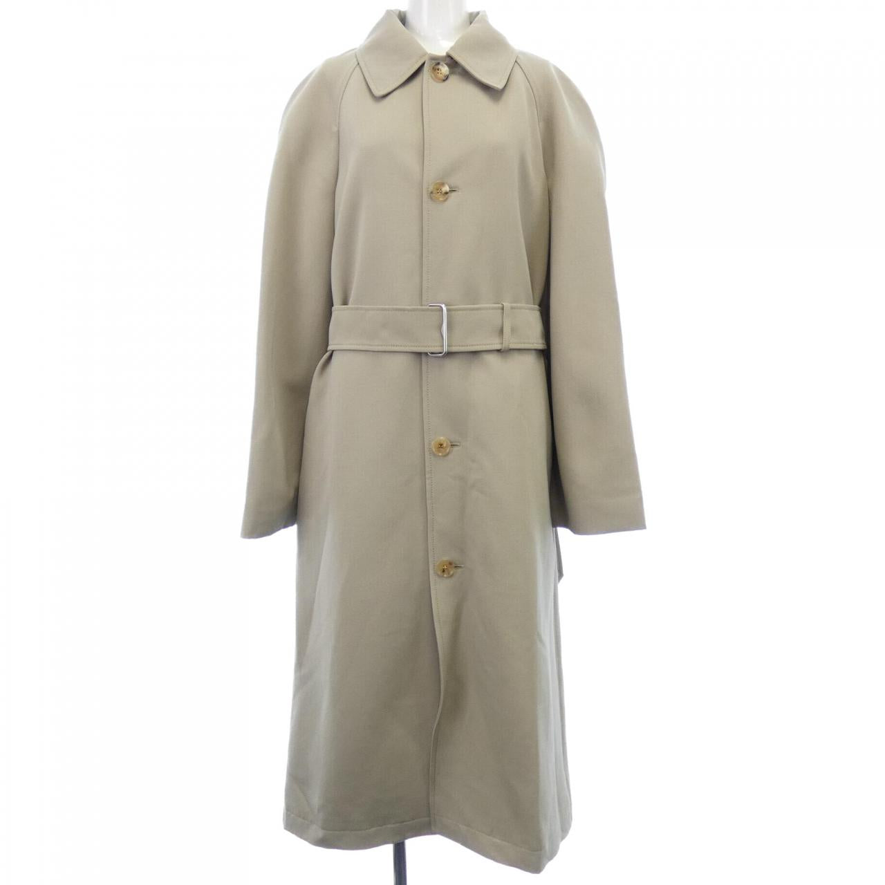 Burberry Trench Coat