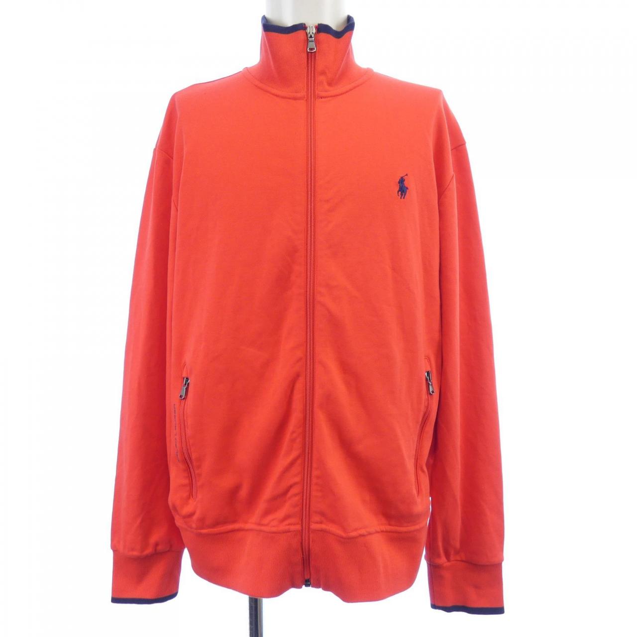 Polo Ralph Lauren Jacket