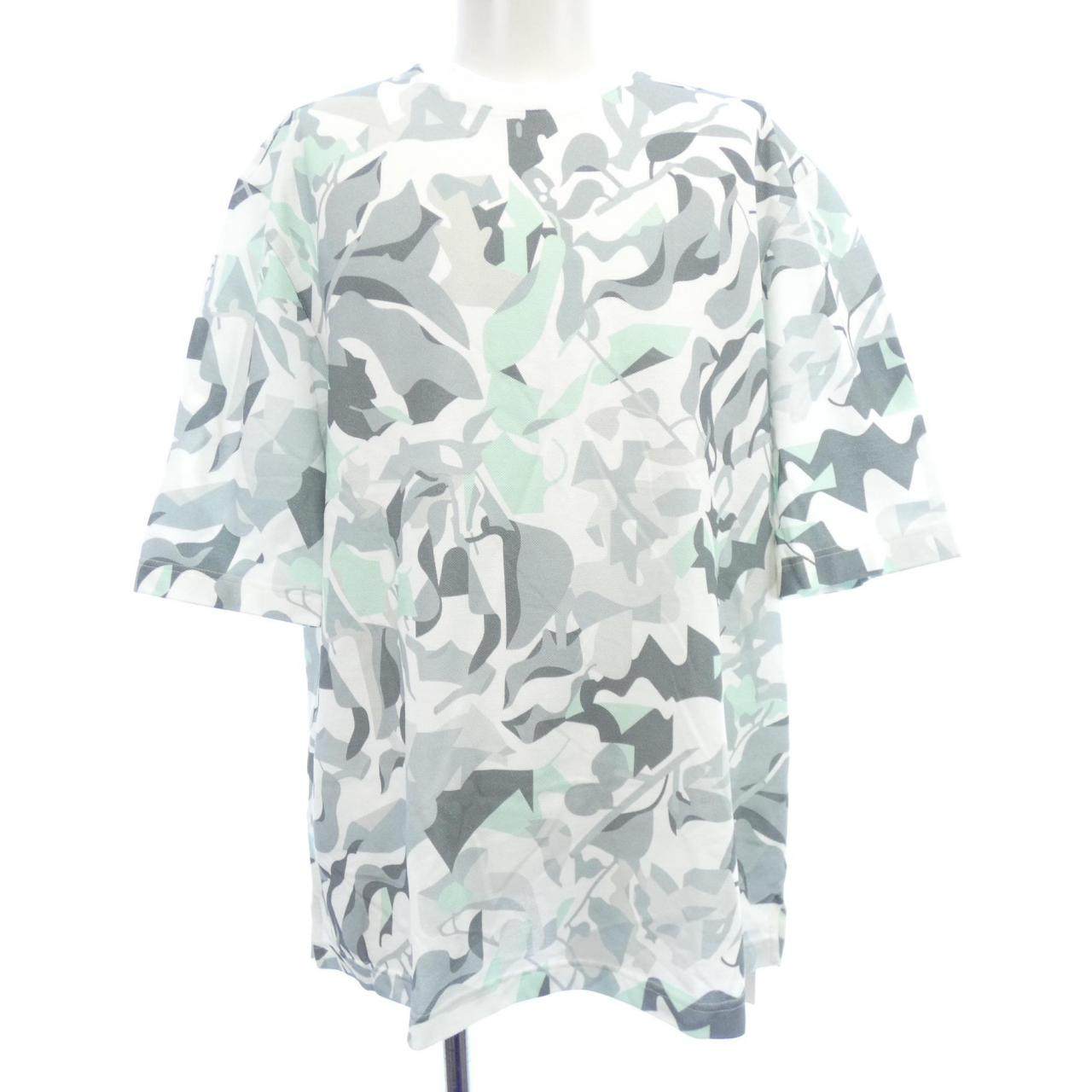 Hermes Cotton T shirt