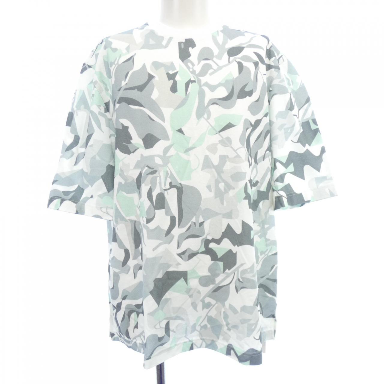 Hermes T shirt