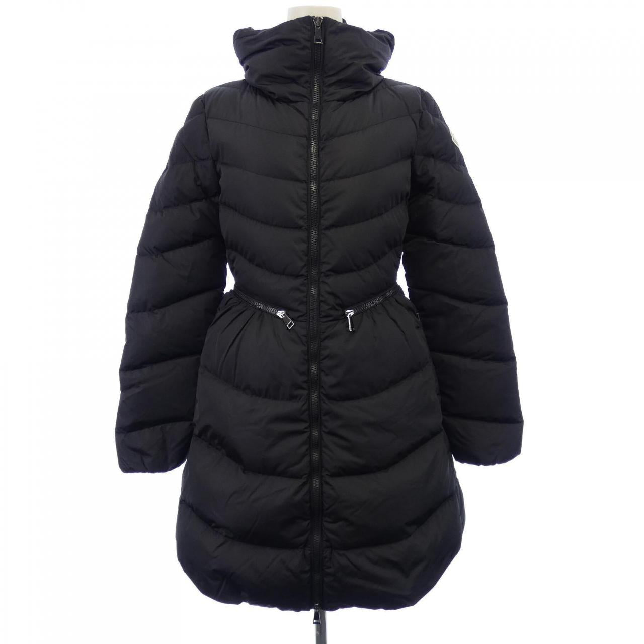 Moncler MIRIELON down coat