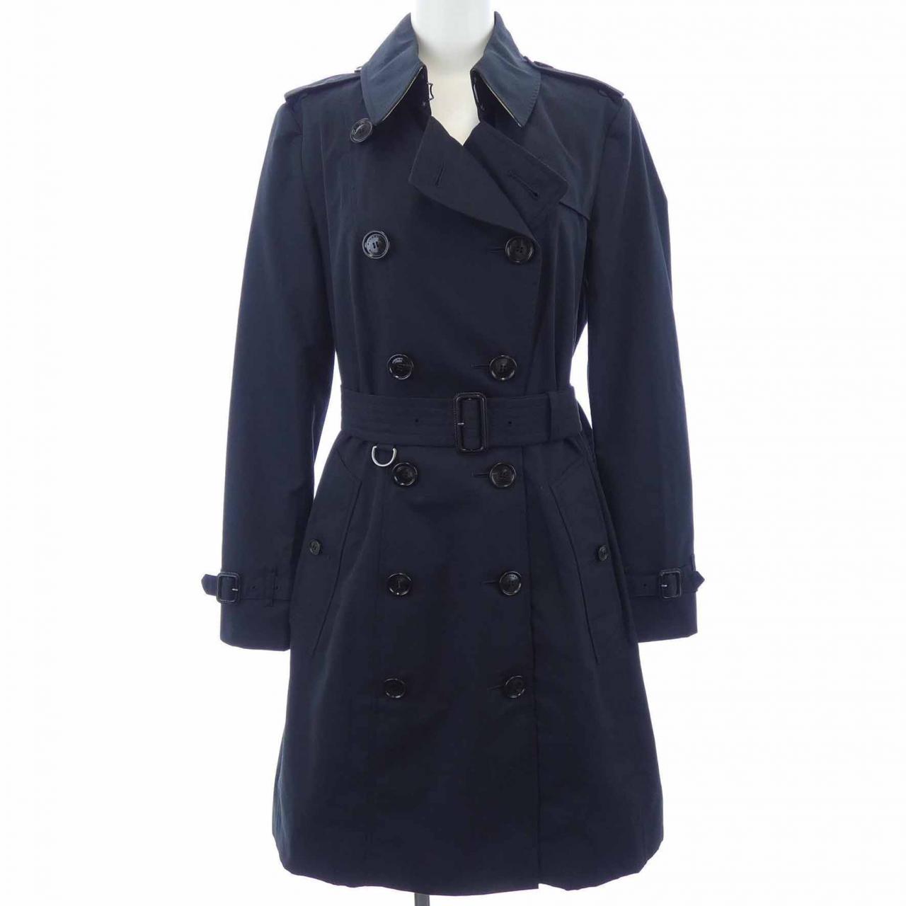 Burberry Trench Coat