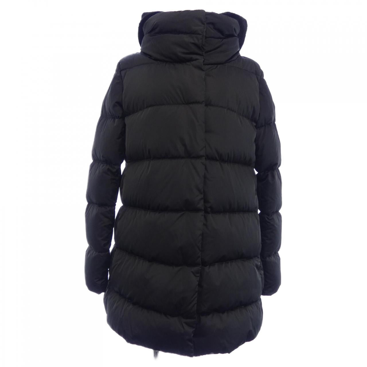 Herno Down Jacket