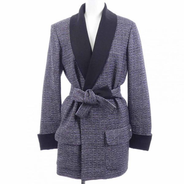 Chanel Jacket
