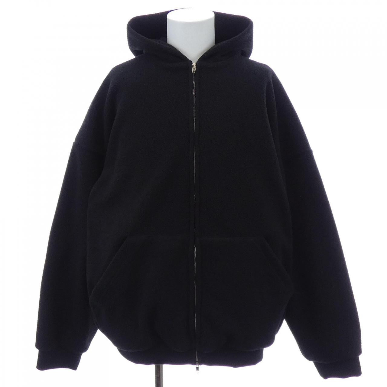 Balenciaga Blouson Blouson