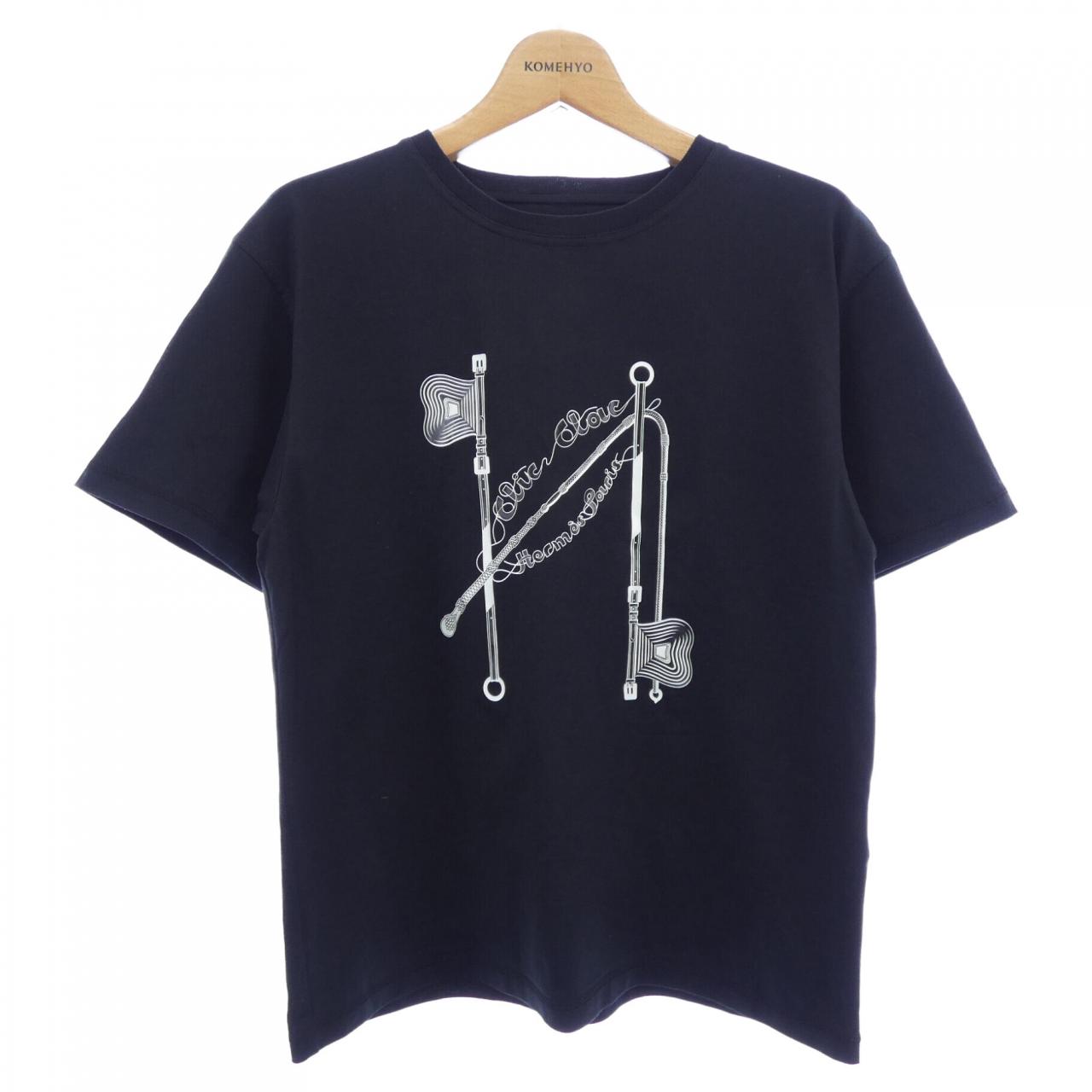 Hermes TShirt