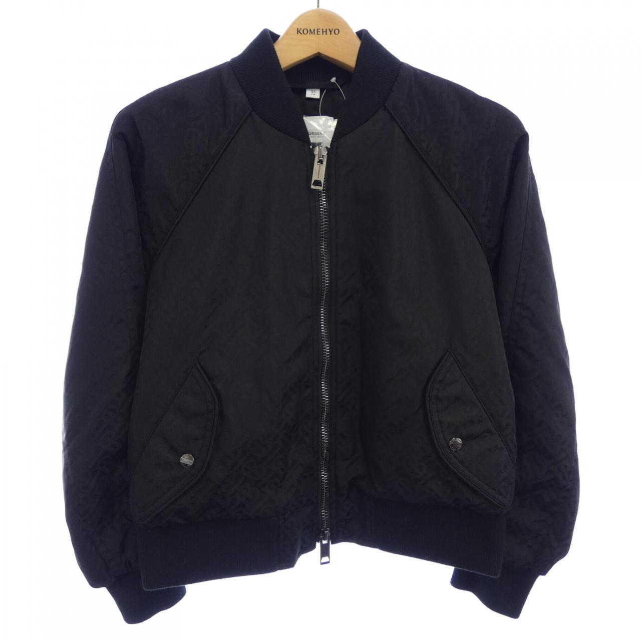 Burberry Jacket
