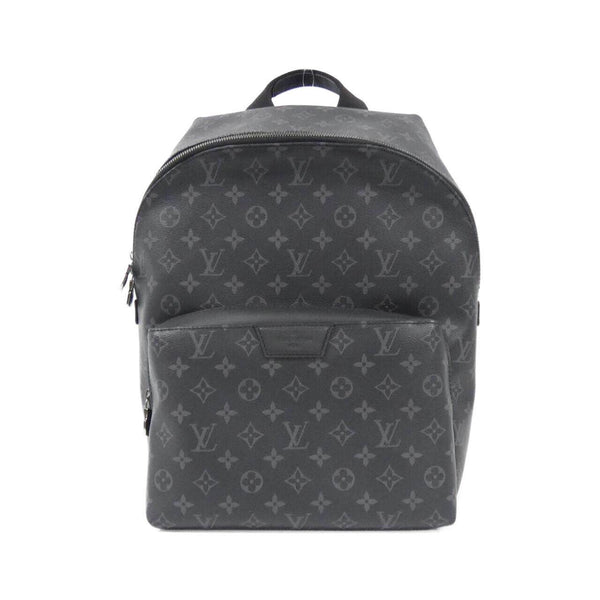 Louis Vuitton Monogram Eclipse Backpack