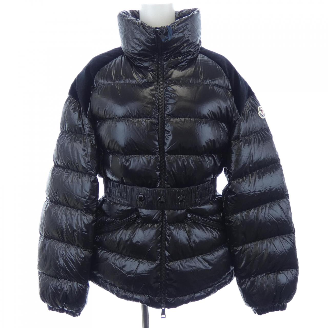 Moncler CELEPINE Down Jacket