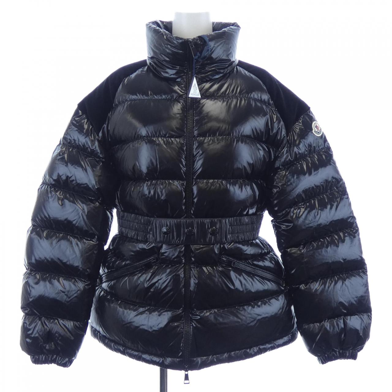 Moncler CELEPINE Down Jacket