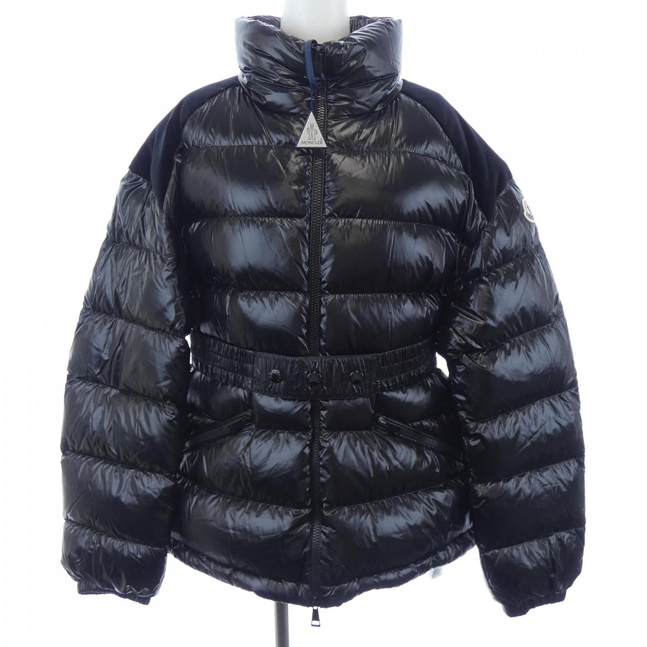 Moncler CELEPINE Down Jacket