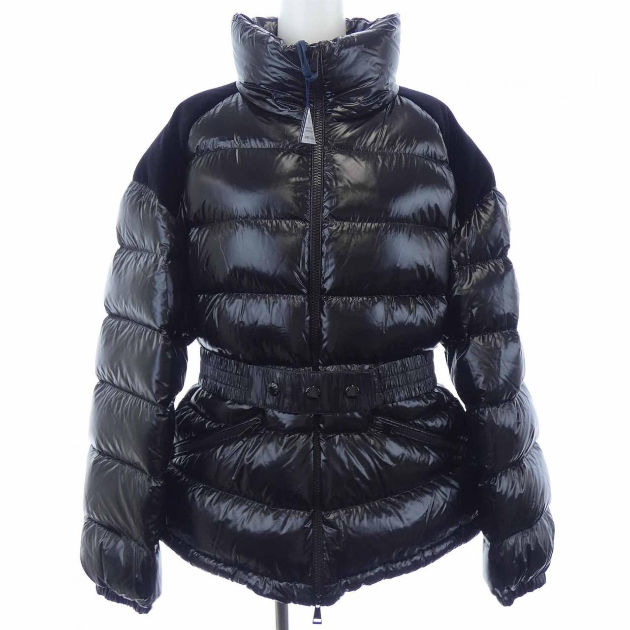 Moncler CELEPINE Down Jacket