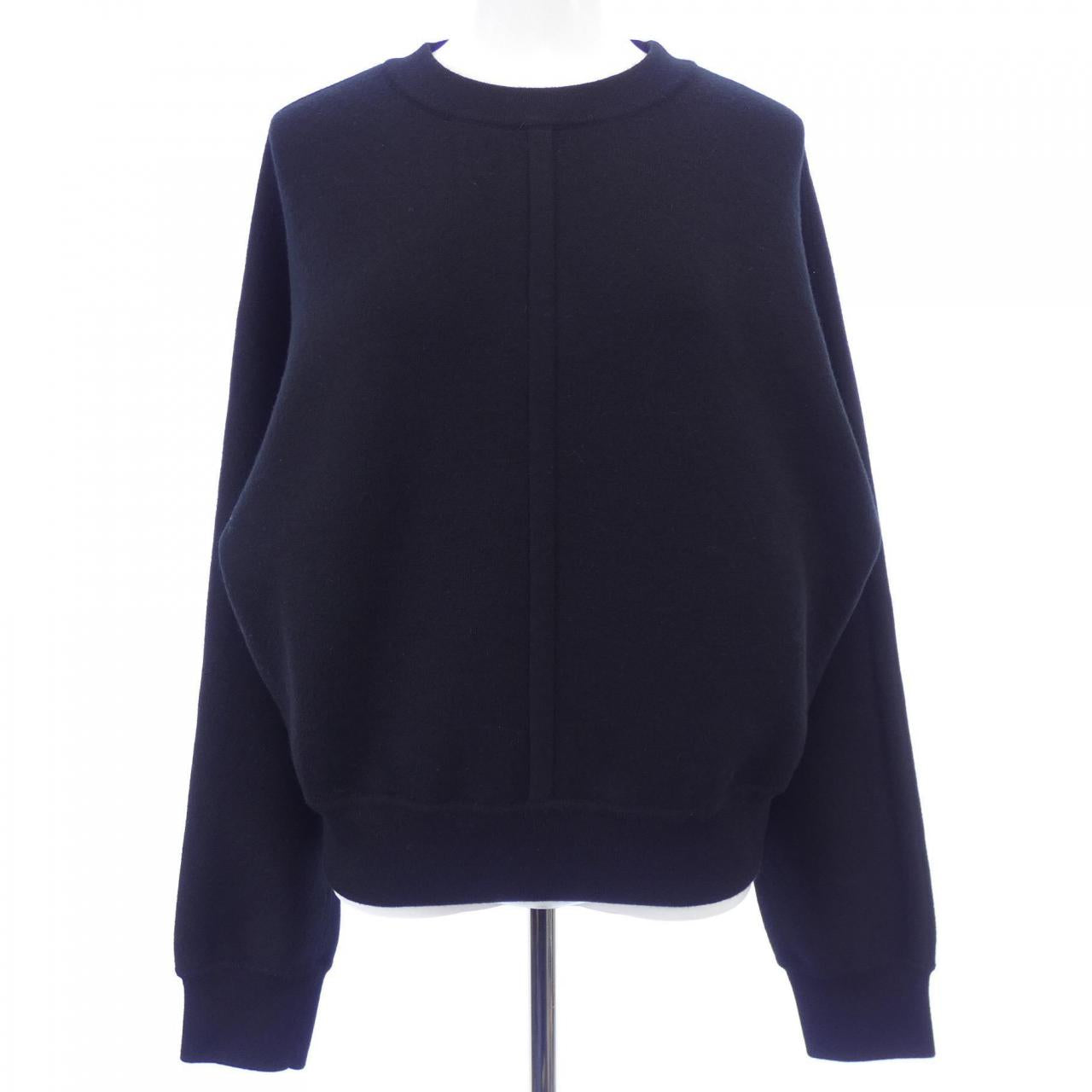 Hermes Wool Knit