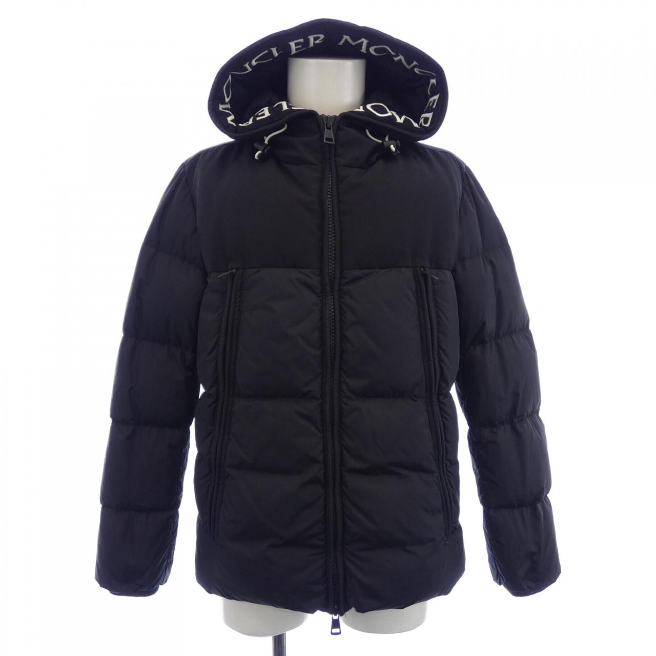 Moncler MONTCLAR down jacket