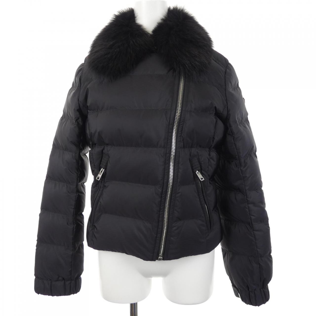 Prada Down Jacket