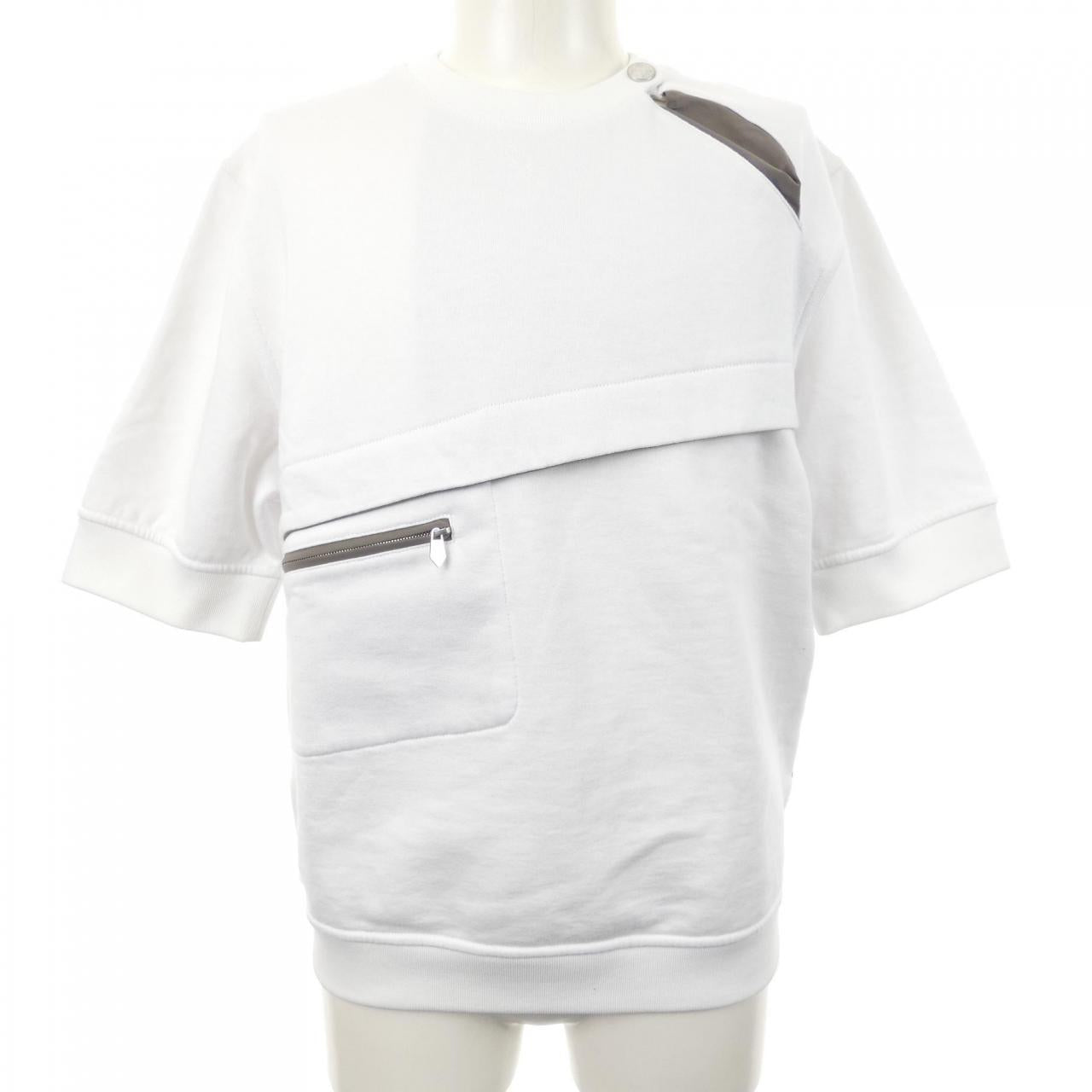 Hermès S Top