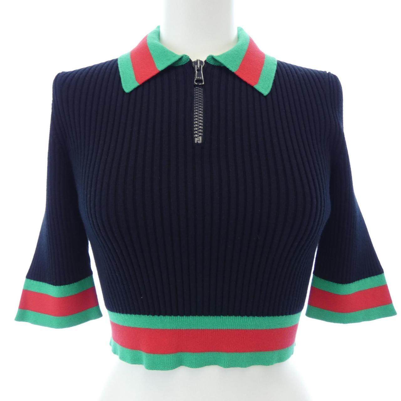 Gucci Top