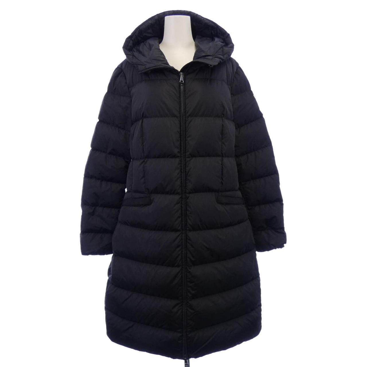 Moncler AVOCETTE Down Coat