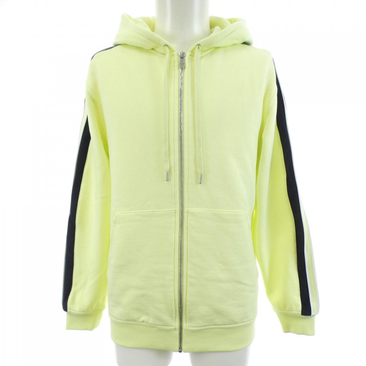 Hermes Hoodie