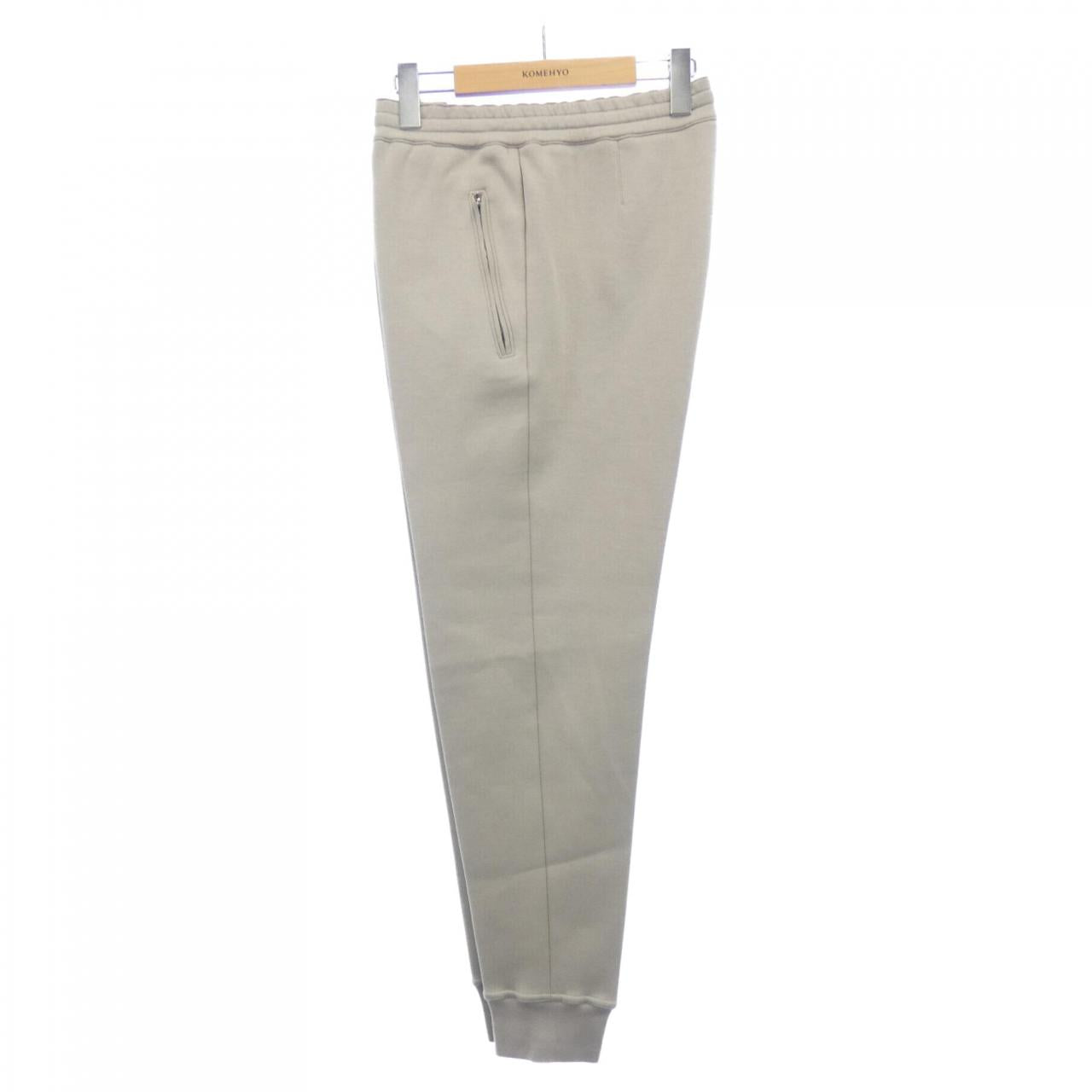 Hermes 355120HH Pants
