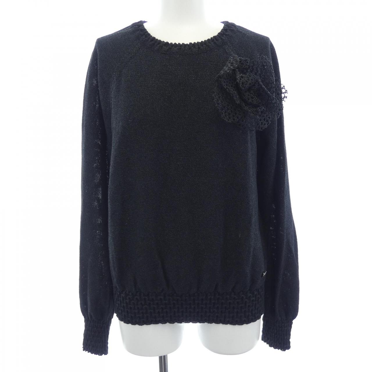 Chanel P61472K46806 Top