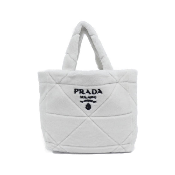 Prada MONTONE Shoulder Bag