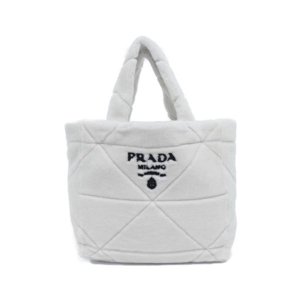 Prada MONTONE Shoulder Bag