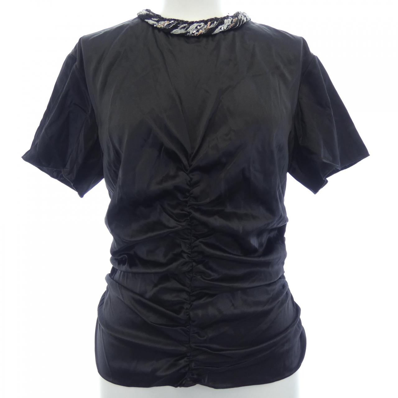 Chanel Top
