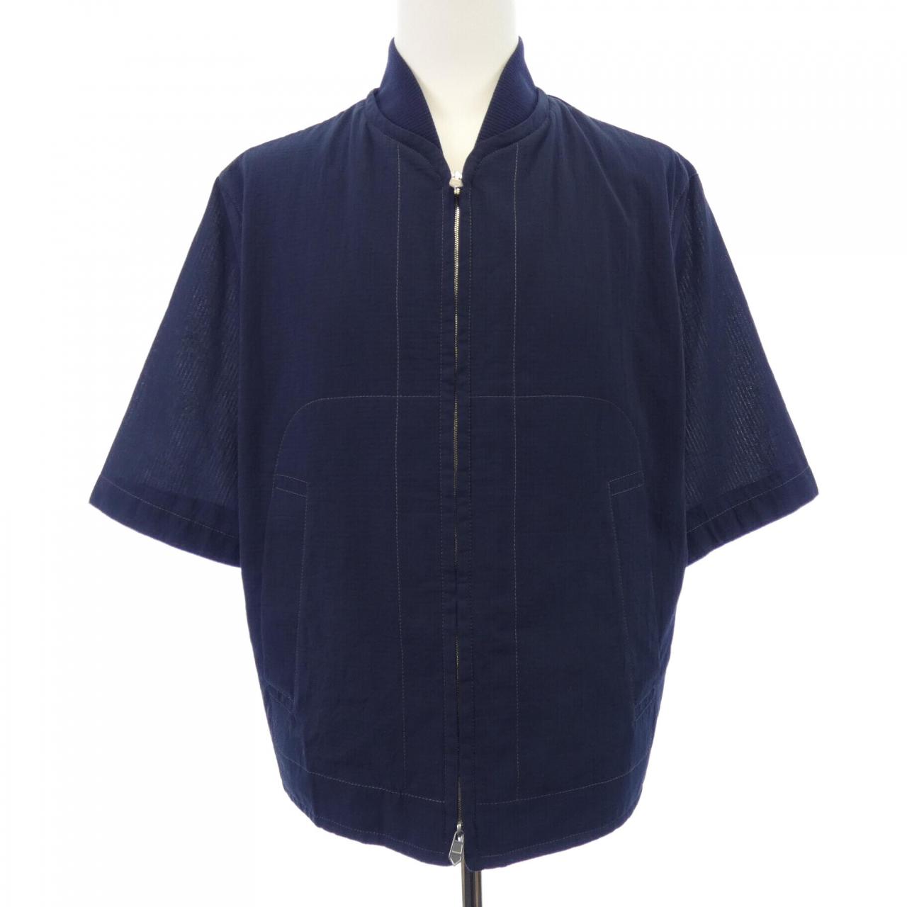 Hermes Jacket
