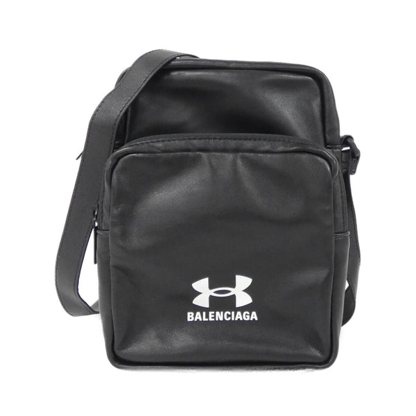Balenciaga Calf Shoulder Bag