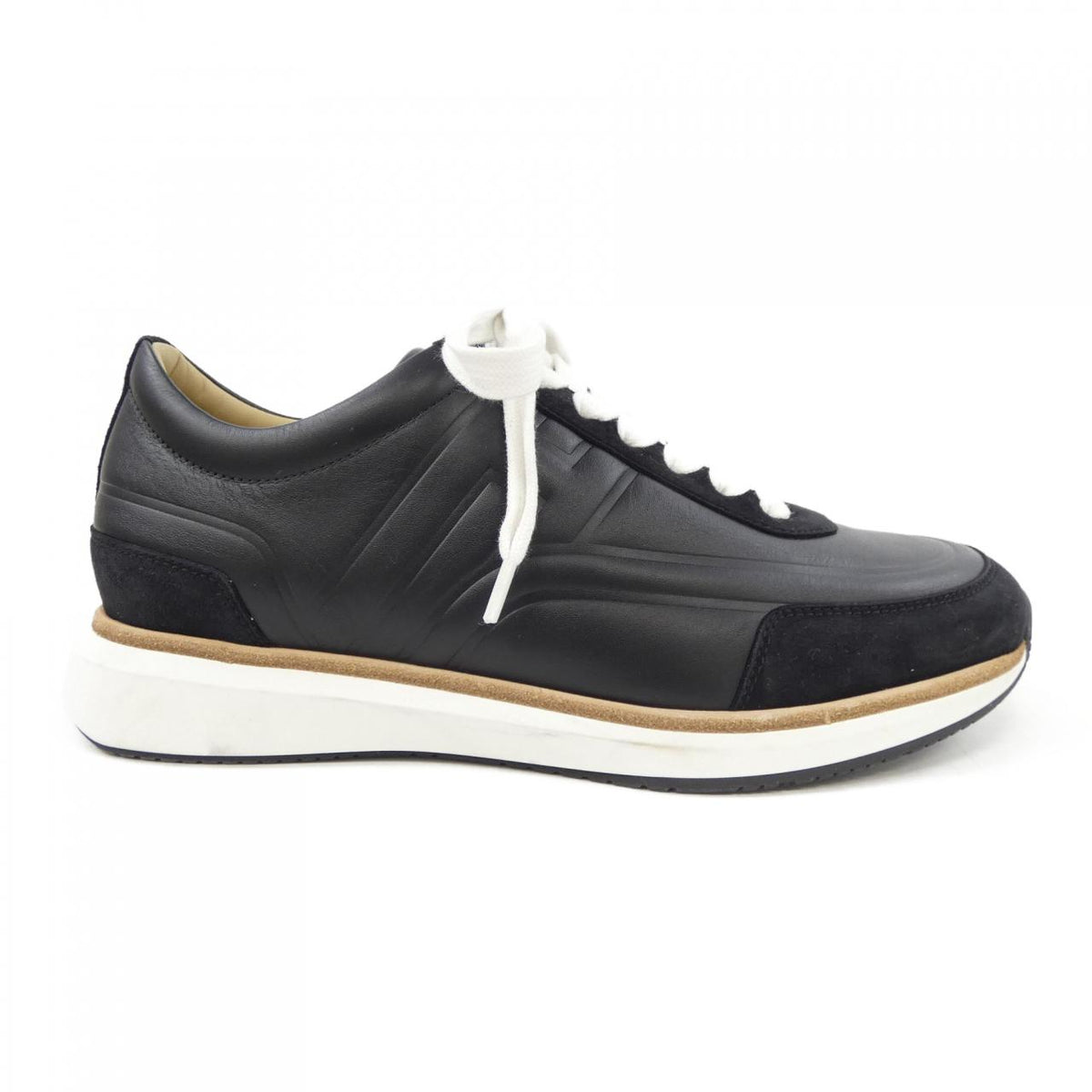Hermès Easy Sneakers