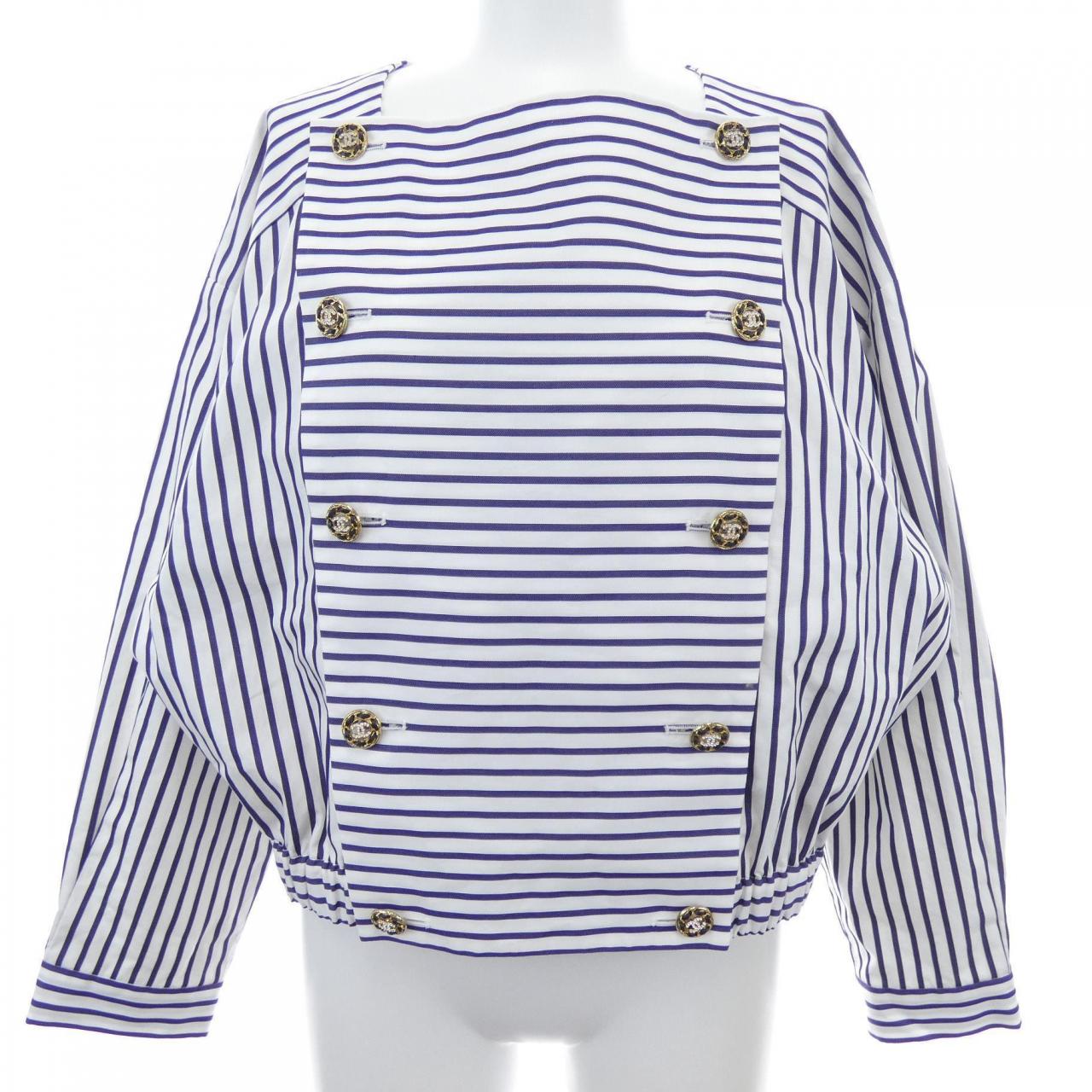 Chanel Shirt
