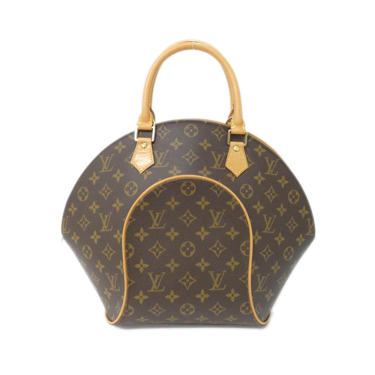 Louis Vuitton Monogram Handbag