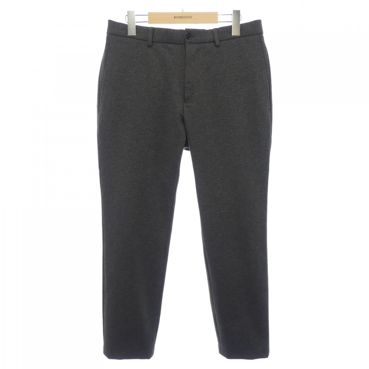 Theory Pants