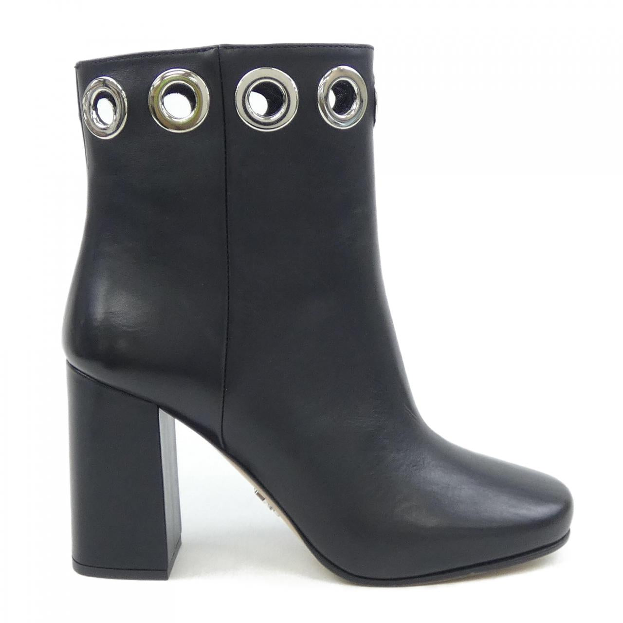 Prada 1T678G Boots