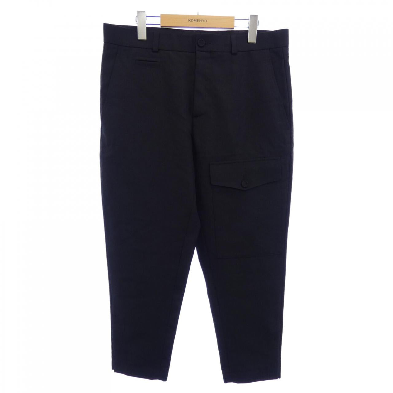 Dior Pants