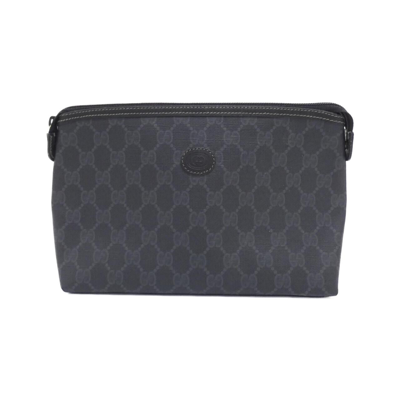 Gucci GG Plus Pouch
