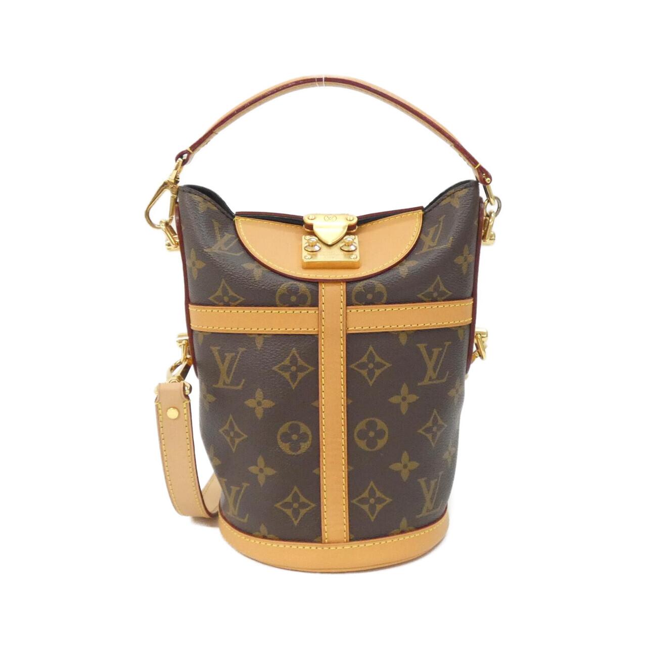 Louis Vuitton Monogram Bag
