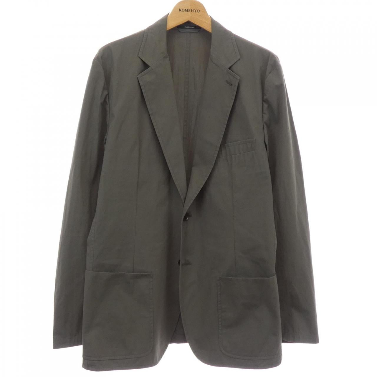 Hermes 154124H2 Jacket