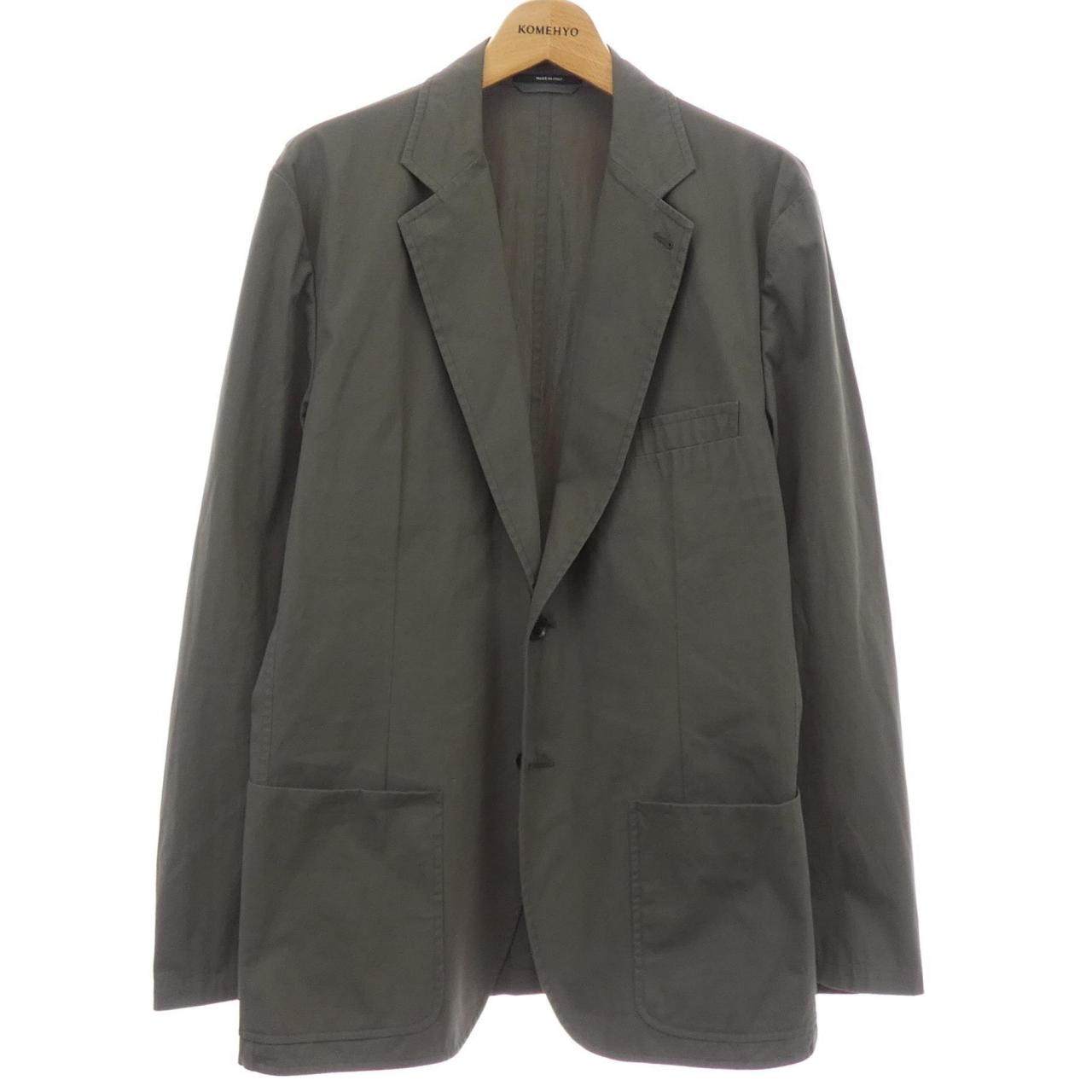 Hermes Jacket