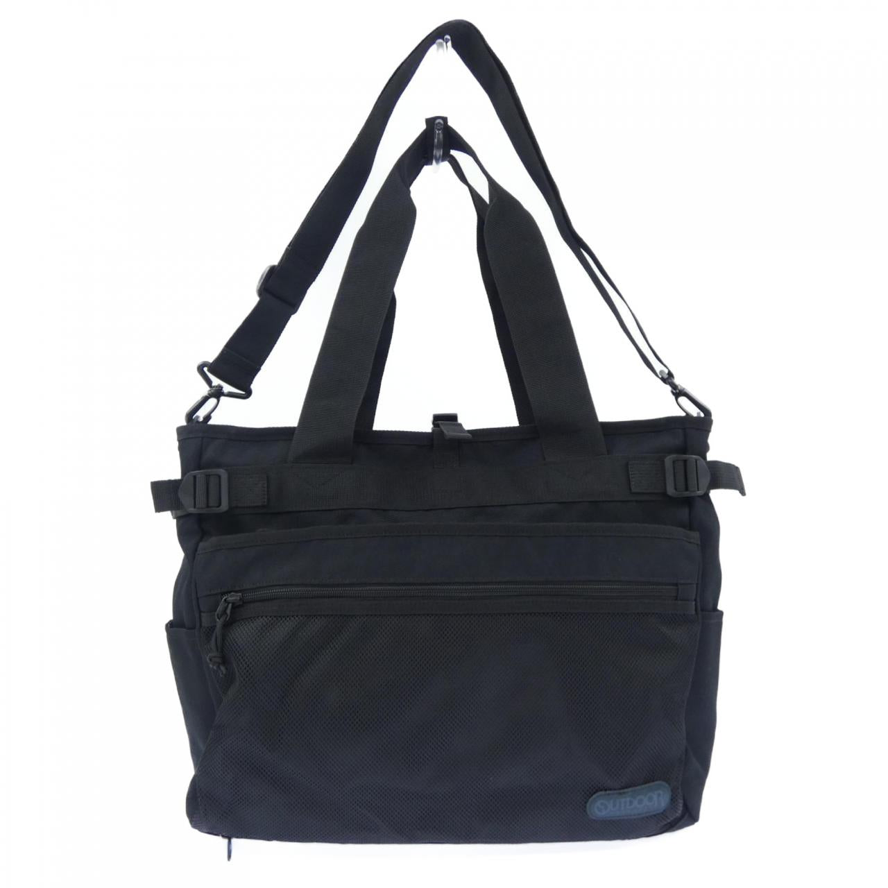 OUTDOOR PRODUCTS Bag