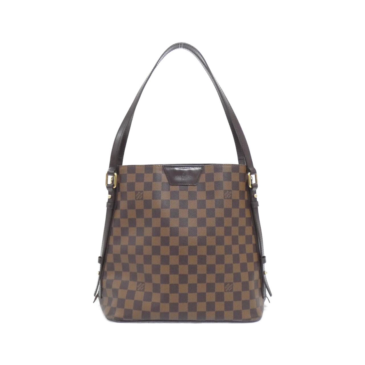 Louis Vuitton Damier Handbag
