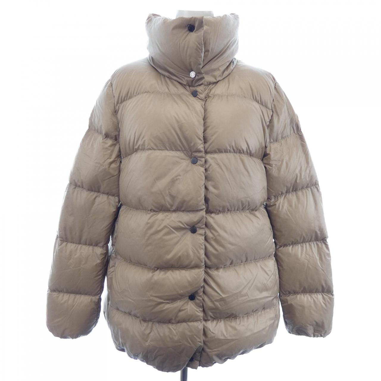 Moncler COCHEVIS Down Jacket