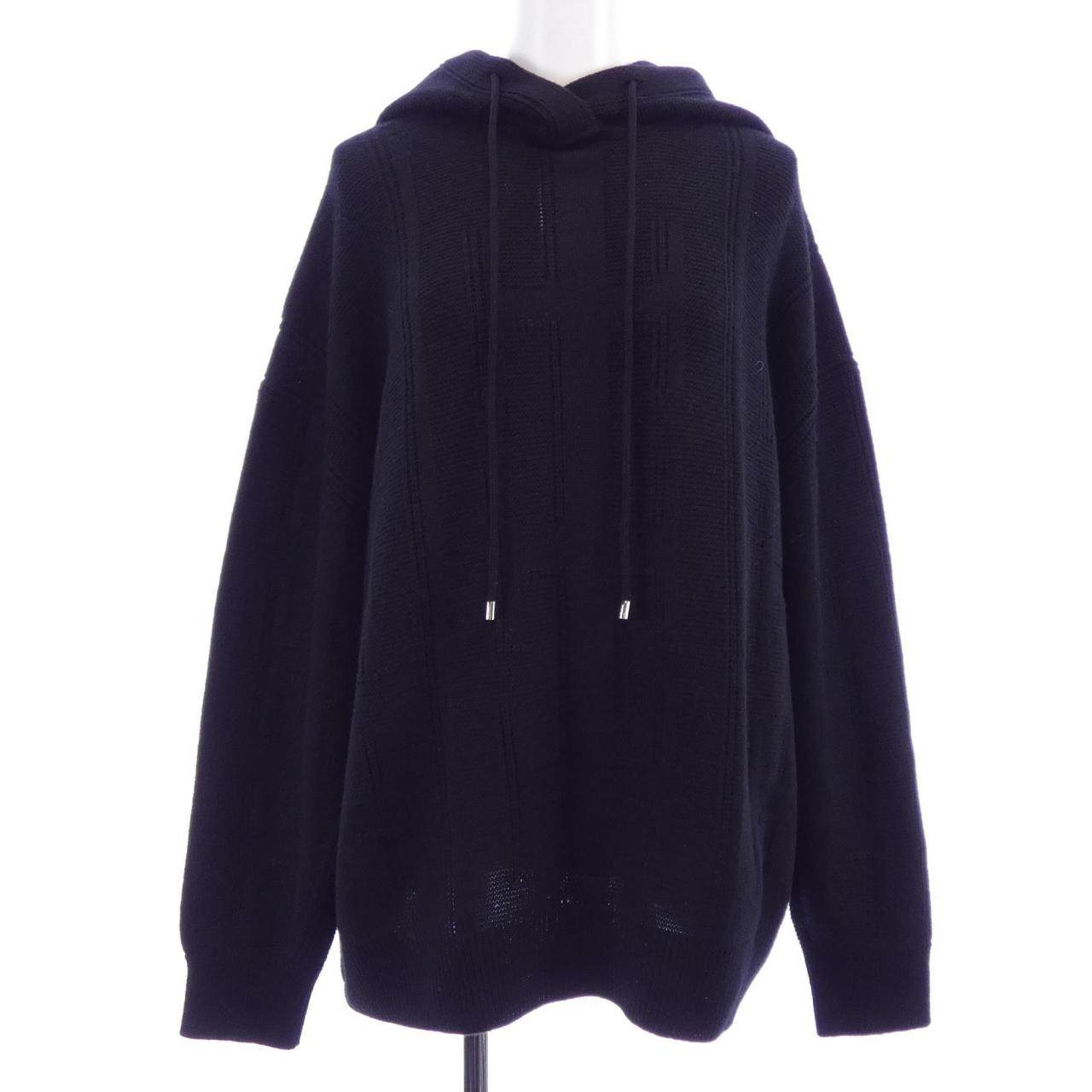 Hermes Hoodie
