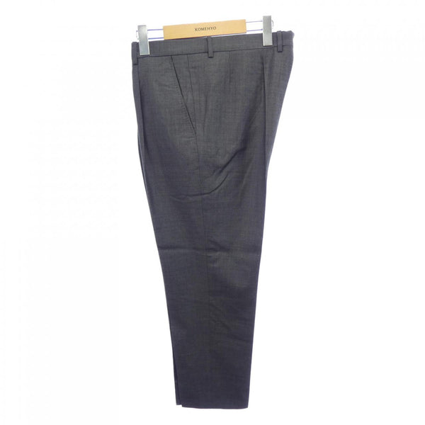 Brioni Wool Pants