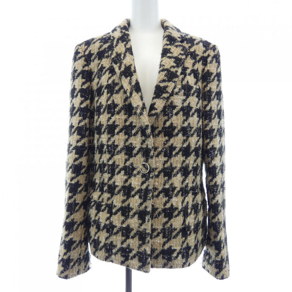 Chanel Jacket