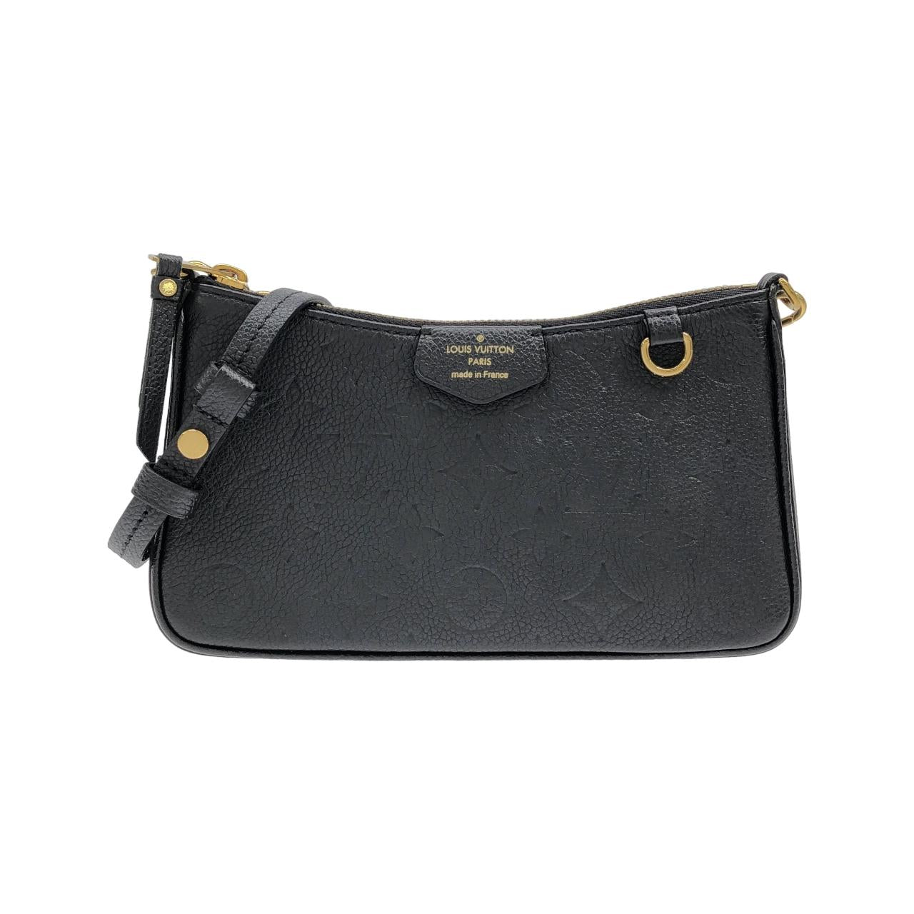 Louis Vuitton Monogram Empreinte Accessories Pouch